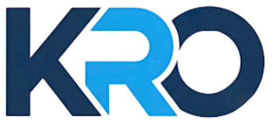 KRO